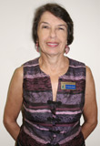 Image of Faculty Member