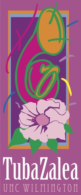 Tubazalea Poster