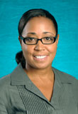 Image of Faculty Member