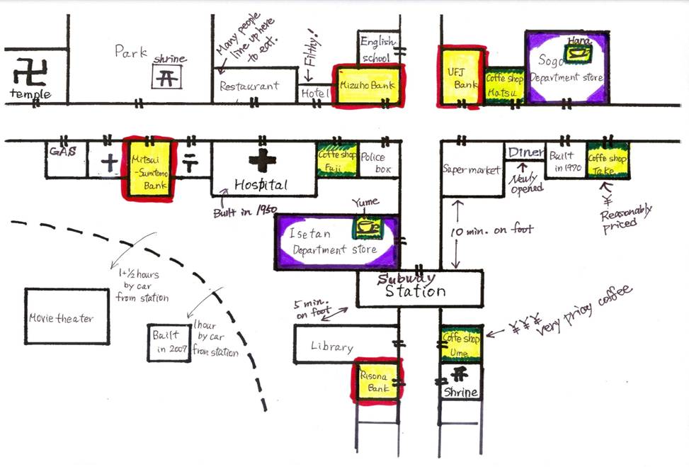 map_buidlings02.JPG