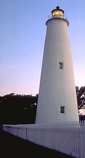 ocracoke