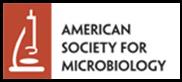 American Society for Microbiology