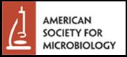 American Society for Microbiology