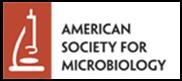 American Society for Microbiology