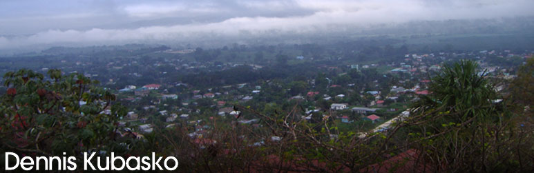 Belize