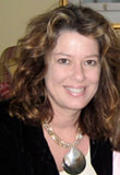 Image of Faculty Member