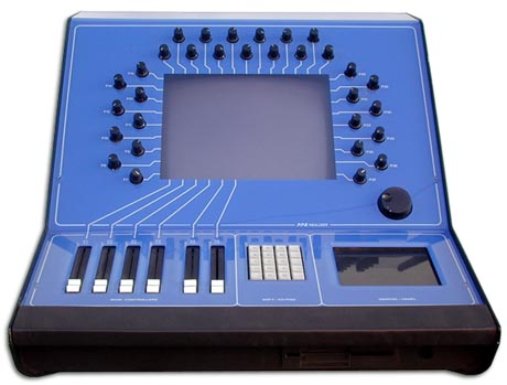 REALIZER