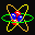 atom