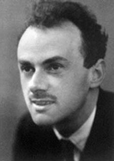 Dirac