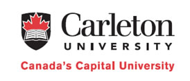 Carleton University