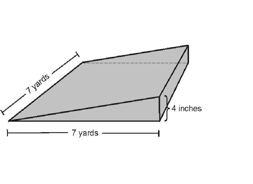 wpe7.jpg (27875 bytes)
