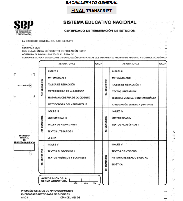 ebook algebraic equations of