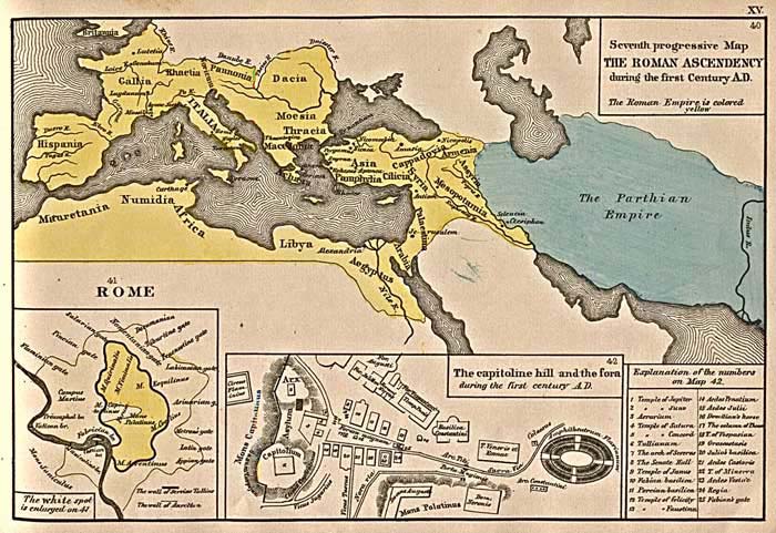 Roman_Empire_1stCen_1884_1_