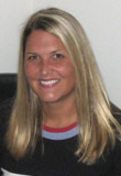 Image of Faculty Member