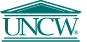 UNCW Logo no text