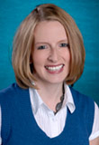 Image of Faculty Member
