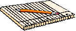 Notepad6.wmf (9736 bytes)