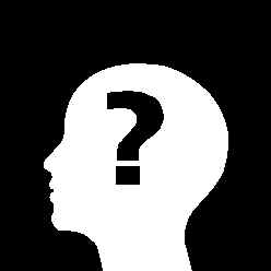 Question.wmf (1056 bytes)