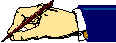 Writepen.wmf (10938 bytes)