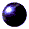 ball12.gif (306 bytes)