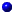 bullet