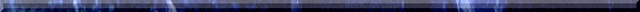 bluem3d2.gif (6583 bytes)