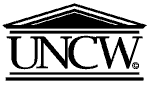 mai-k-lg.gif (1220 bytes)