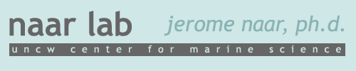 naar lab  :: jerome naar, phd