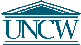UNCW