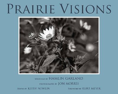 Prairie Visions