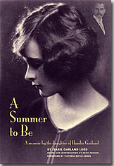A Summer to Be