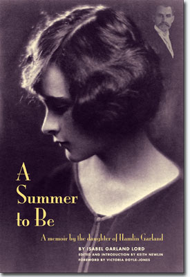 A Summer to Be
