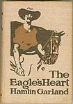 The Eagle's Heart, London edition