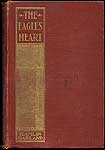 The Eagle's Heart