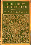 The Light of the Star: paper cover