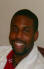 Calvin Sims