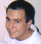 Jason Stockdale