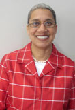 Image of Faculty Member