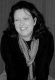 Image of Faculty Member