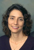 Image of Faculty Member