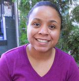 Image of Faculty Member