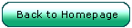backhomme