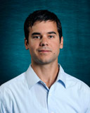 Image of Faculty Member