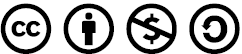 Creative Commons