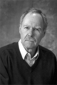 Ted Wilson