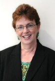 Image of Faculty Member
