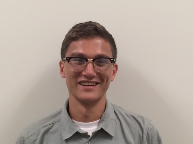 Honors defense image