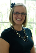 Salena Rabidoux