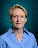Image of Faculty Member