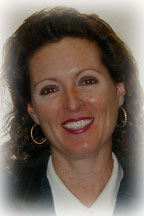 Valerie Rider